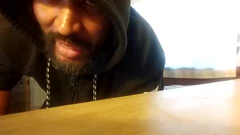 Snapshot of archangel__michael chatting on December 2, 12:16 pm ARCHANGEL MICHAEl online show from December 2, 12:16 pm