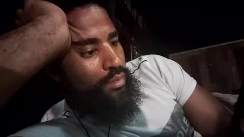 Snapshot of archangel__michael chatting on October 28, 11:34 am ARCHANGEL MICHAEl online show from October 28, 11:34 am