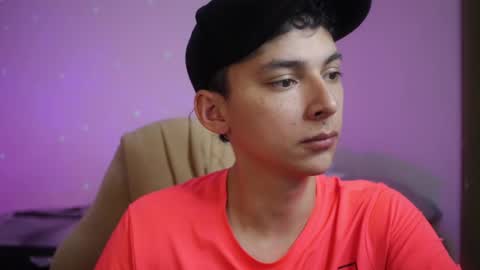 ARCHIBALDO online show from March 7, 7:50 am