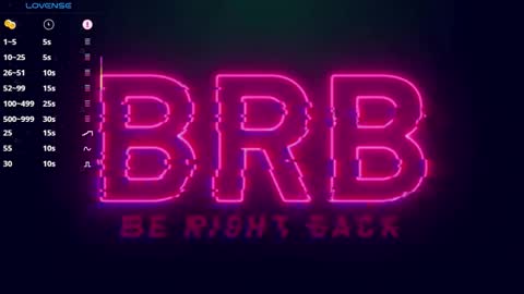 Archie online show from February 23, 6:37 am