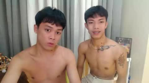 ARCHIE online show from February 19, 7:16 am