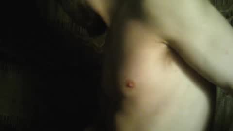 Snapshot of archkeinzas chatting on October 8, 7:29 pm olo online show from October 8, 7:29 pm