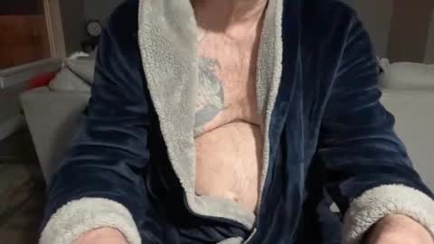 Articmonkee online show from March 25, 12:09 pm