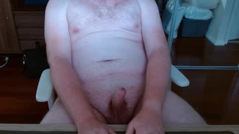 ardenjerks online show from November 6, 11:41 pm