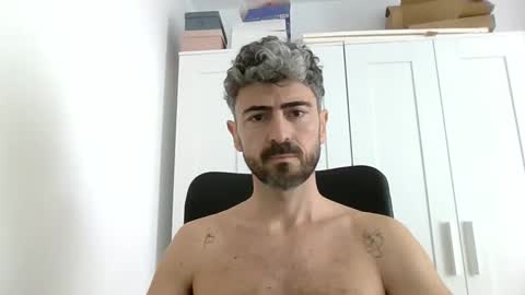 ardiac online show from February 3, 11:42 am