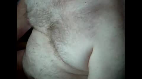 ardnov online show from April 12, 7:21 am