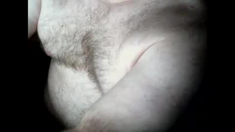 ardnov online show from April 10, 4:36 pm