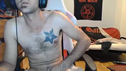 ardok1 online show from October 12, 2:38 am