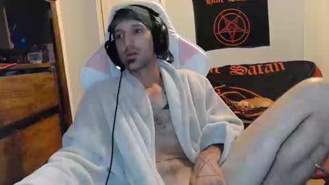 ardok1 online show from October 11, 2:37 am