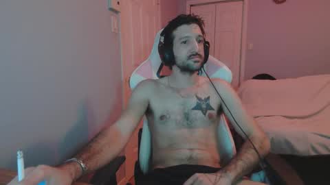 ardok1 online show from February 5, 3:35 am