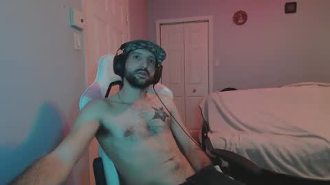 ardok1 online show from January 15, 2:48 am