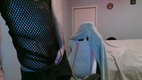 ardok1 online show from April 8, 2:23 am