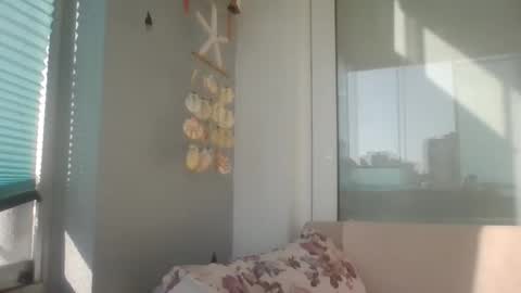 Hakan online show from November 23, 11:43 am