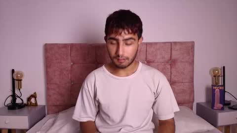 Ares Alpha  online show from October 27, 6:54 pm