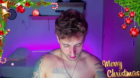 ares blue online show from December 17, 11:39 am