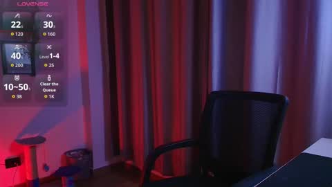 Ares online show from October 28, 9:06 pm