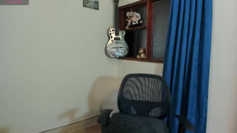 Ares online show from March 3, 3:57 pm