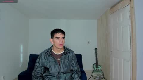 Ares online show from November 11, 11:37 am