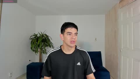 Ares online show from October 13, 12:11 pm