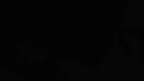 ARES online show from February 13, 11:17 am