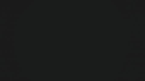 ARES online show from January 31, 11:35 am