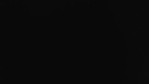 ARES online show from February 26, 11:20 am