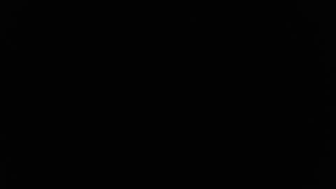 ARES online show from February 9, 1:25 pm