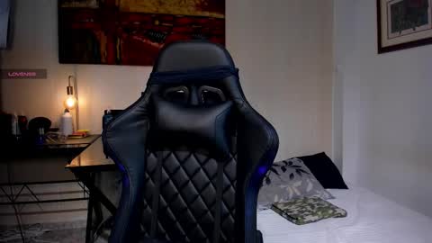 aress444 online show from November 20, 10:08 pm