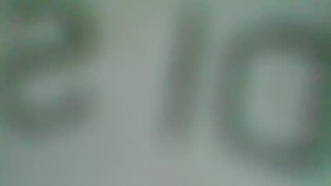 aresvulcano online show from February 17, 4:09 am