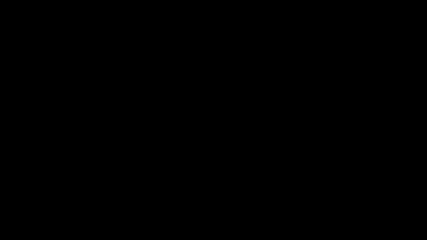 arg1193 online show from March 8, 1:15 am