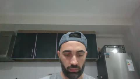 arg31 online show from February 25, 4:35 am