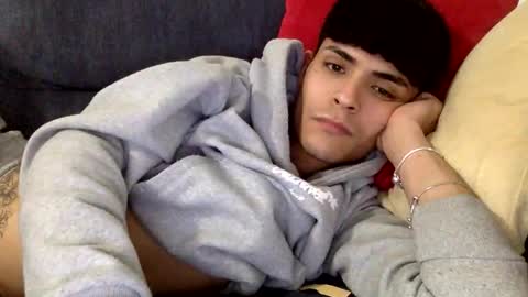 argentinoomorbosotwink online show from March 7, 1:14 am