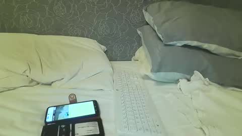 Argonaut online show from March 28, 4:29 pm