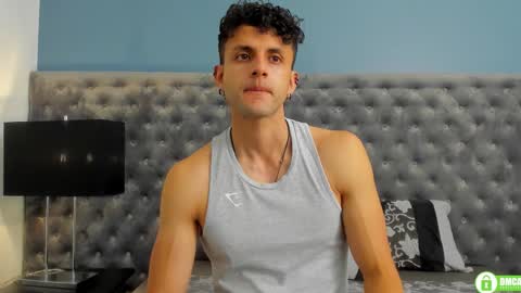 ariasaadeh online show from November 19, 12:16 pm