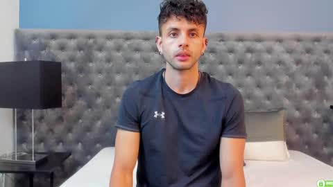 ariasaadeh online show from November 16, 12:29 pm