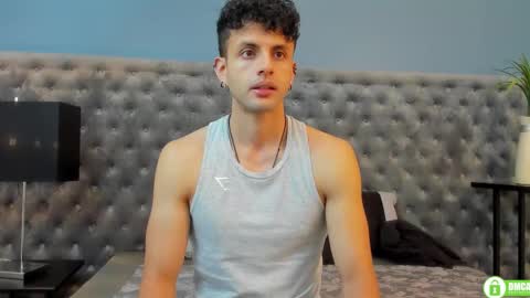 ariasaadeh online show from November 23, 12:27 pm