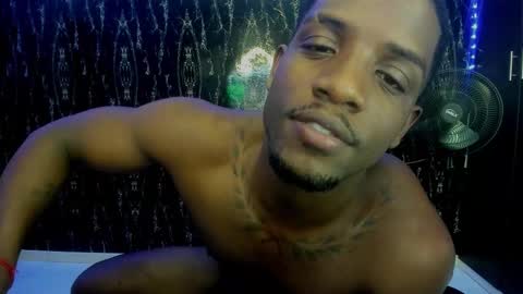 chris online show from September 25, 3:27 am