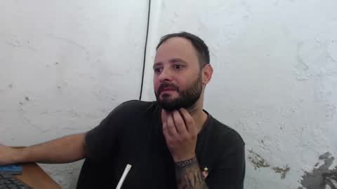 Ariel online show from January 22, 7:45 pm