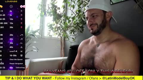 Snapshot of arielenbsas chatting on February 23, 1:38 pm Ariel online show from February 23, 1:38 pm