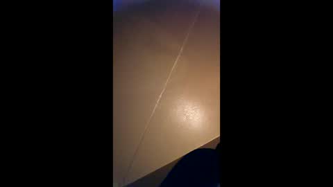 ariesborn418 online show from January 14, 6:29 am