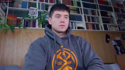 A n g e l  f r o m  H e l l online show from September 26, 7:06 am