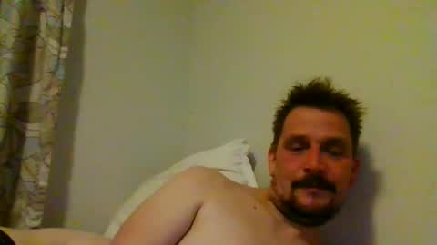 Snapshot of ariparikrigsmann chatting on March 10, 6:56 pm ariparikrigsmann online show from March 10, 6:56 pm