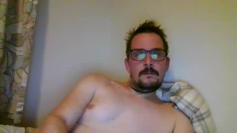 Snapshot of ariparikrigsmann chatting on January 26, 6:06 pm ariparikrigsmann online show from January 26, 6:06 pm