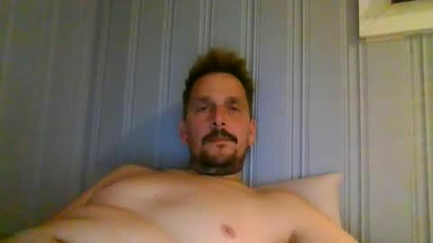 Snapshot of ariparikrigsmann chatting on September 26, 8:28 pm ariparikrigsmann online show from September 26, 8:28 pm