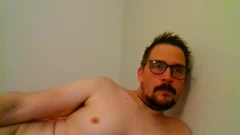 Snapshot of ariparikrigsmann chatting on January 12, 8:36 pm ariparikrigsmann online show from January 12, 8:36 pm