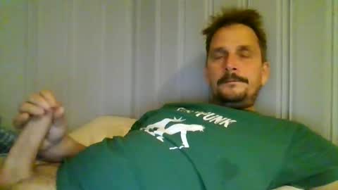 Snapshot of ariparikrigsmann chatting on October 9, 9:09 pm ariparikrigsmann online show from October 9, 9:09 pm
