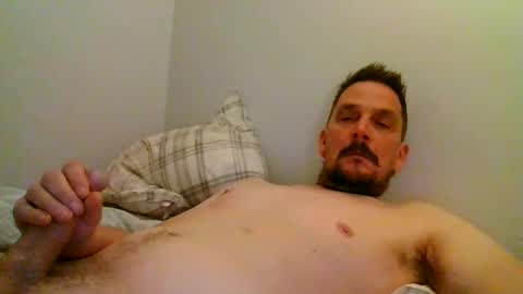 Snapshot of ariparikrigsmann chatting on December 5, 11:18 pm ariparikrigsmann online show from December 5, 11:18 pm