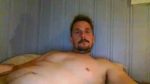 Snapshot of ariparikrigsmann chatting on September 22, 7:35 pm ariparikrigsmann online show from September 22, 7:35 pm
