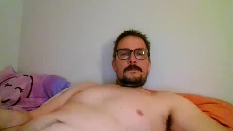 Snapshot of ariparikrigsmann chatting on January 15, 10:24 pm ariparikrigsmann online show from January 15, 10:24 pm