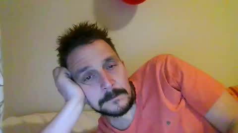 Snapshot of ariparikrigsmann chatting on February 13, 5:33 pm ariparikrigsmann online show from February 13, 5:33 pm